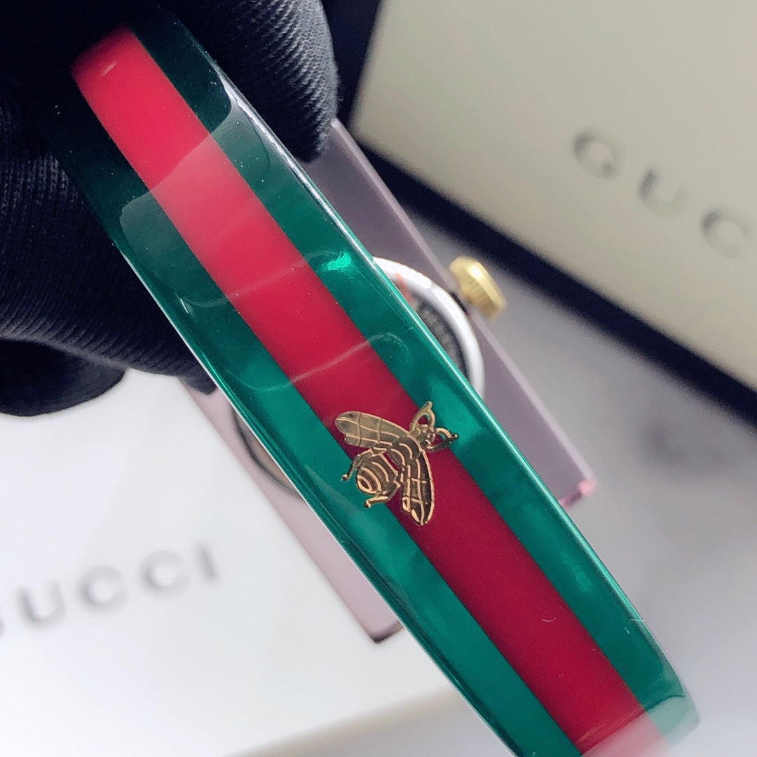 Gucci Watches GCWT1227-212