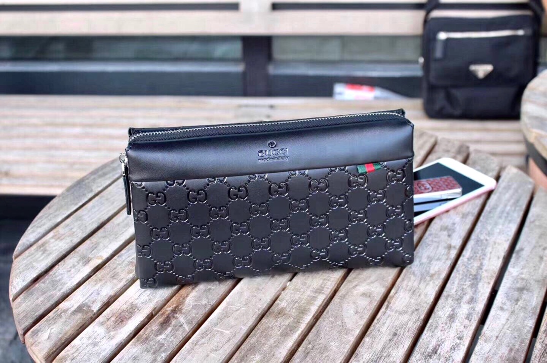 Yupoo Gucci Bags Watches Nike Clothing Jordan Yeezy Balenciaga Shoes
