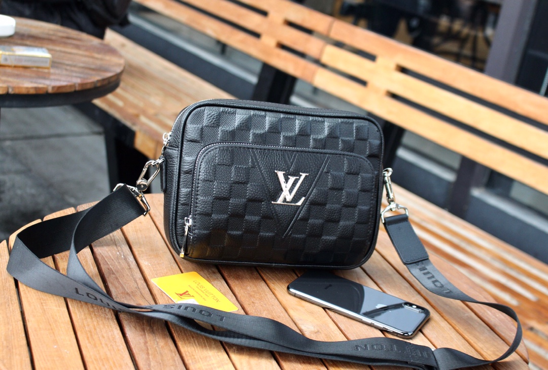 Yupoo Gucci Bags Watches Nike Clothing Jordan Yeezy Balenciaga Shoes
