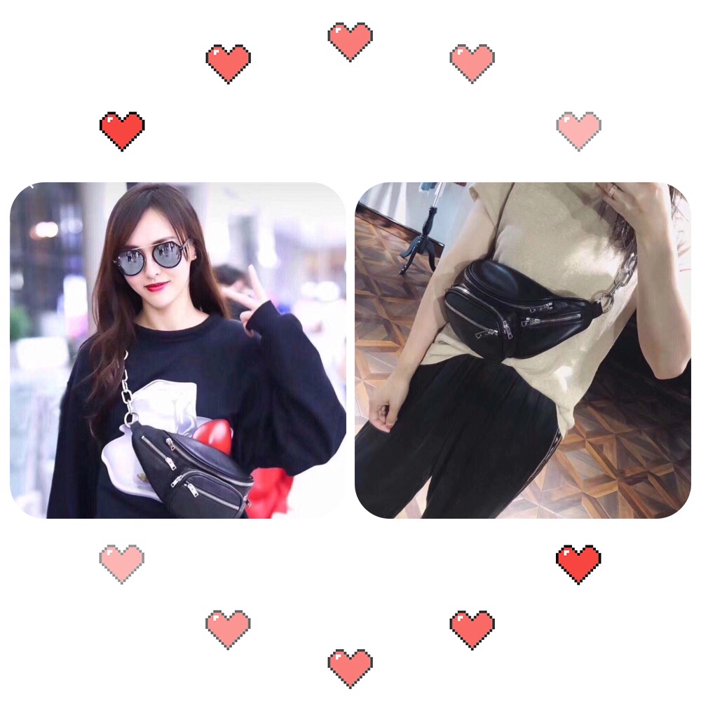 Yupoo Gucci Bags Watches Nike Clothing Jordan Yeezy Balenciaga Shoes
