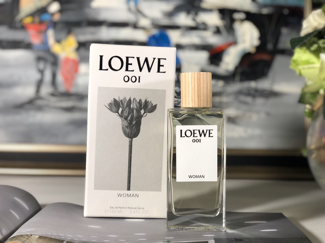 Loewe luxury designer product 2