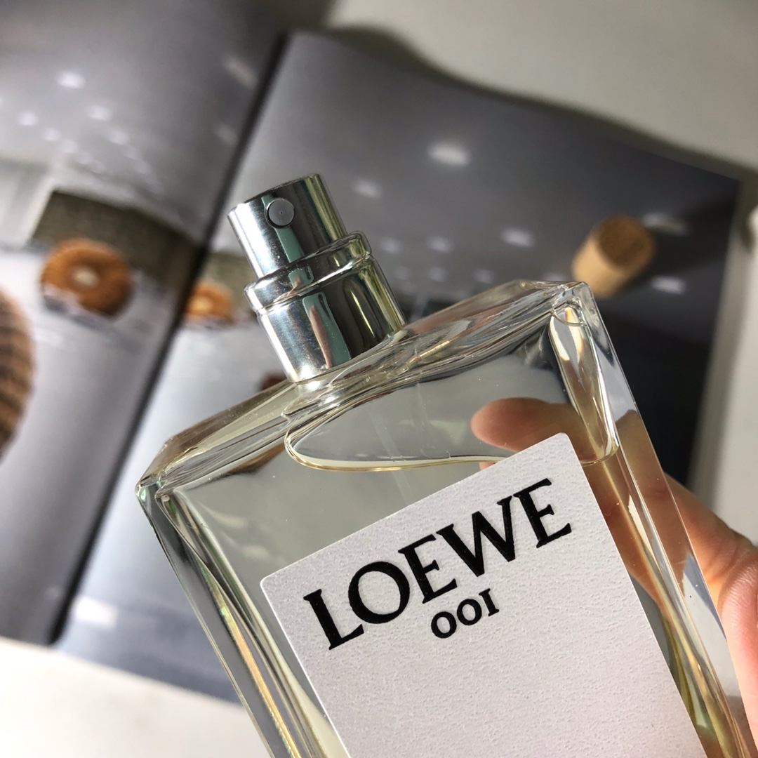 Loewe luxury designer product 5