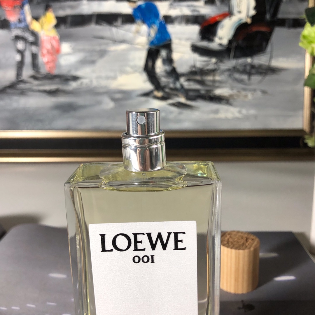Loewe luxury designer product 3