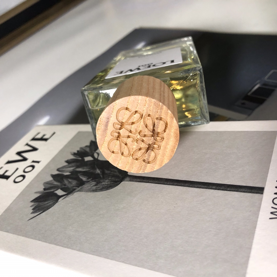 Loewe luxury designer product 6