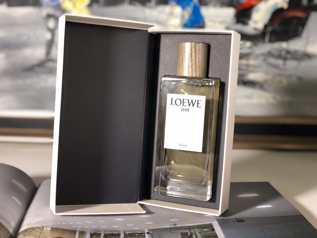 Loewe luxury item 6