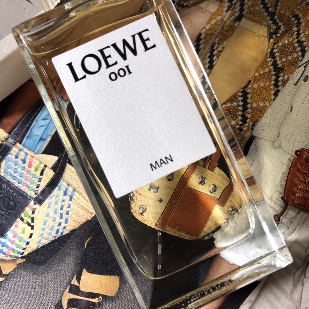 Loewe luxury item 4