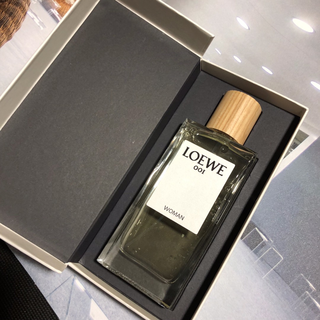 Loewe luxury designer product 4