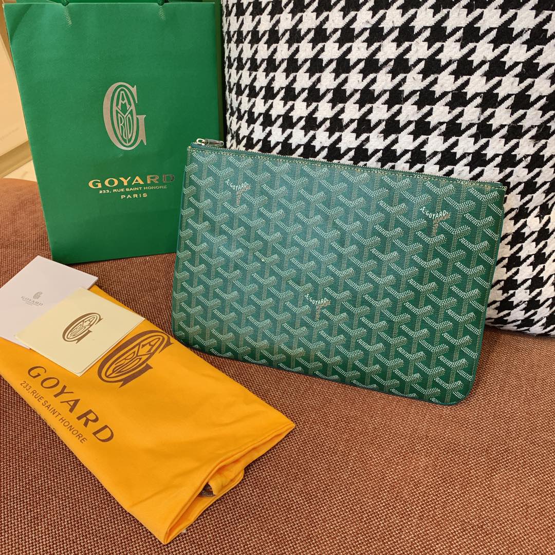고야드 가방 77589 Goyard Bag