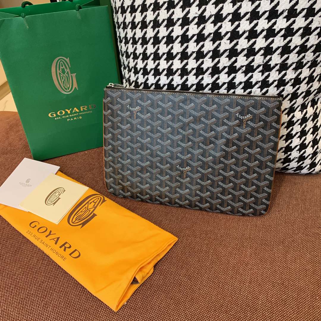고야드 가방 77588 Goyard Bag