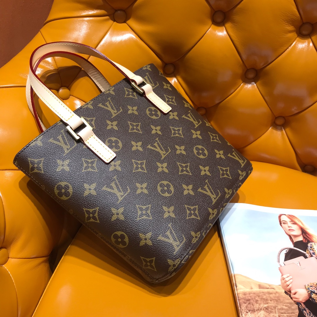 루이비통  가방 Louis Vuitton