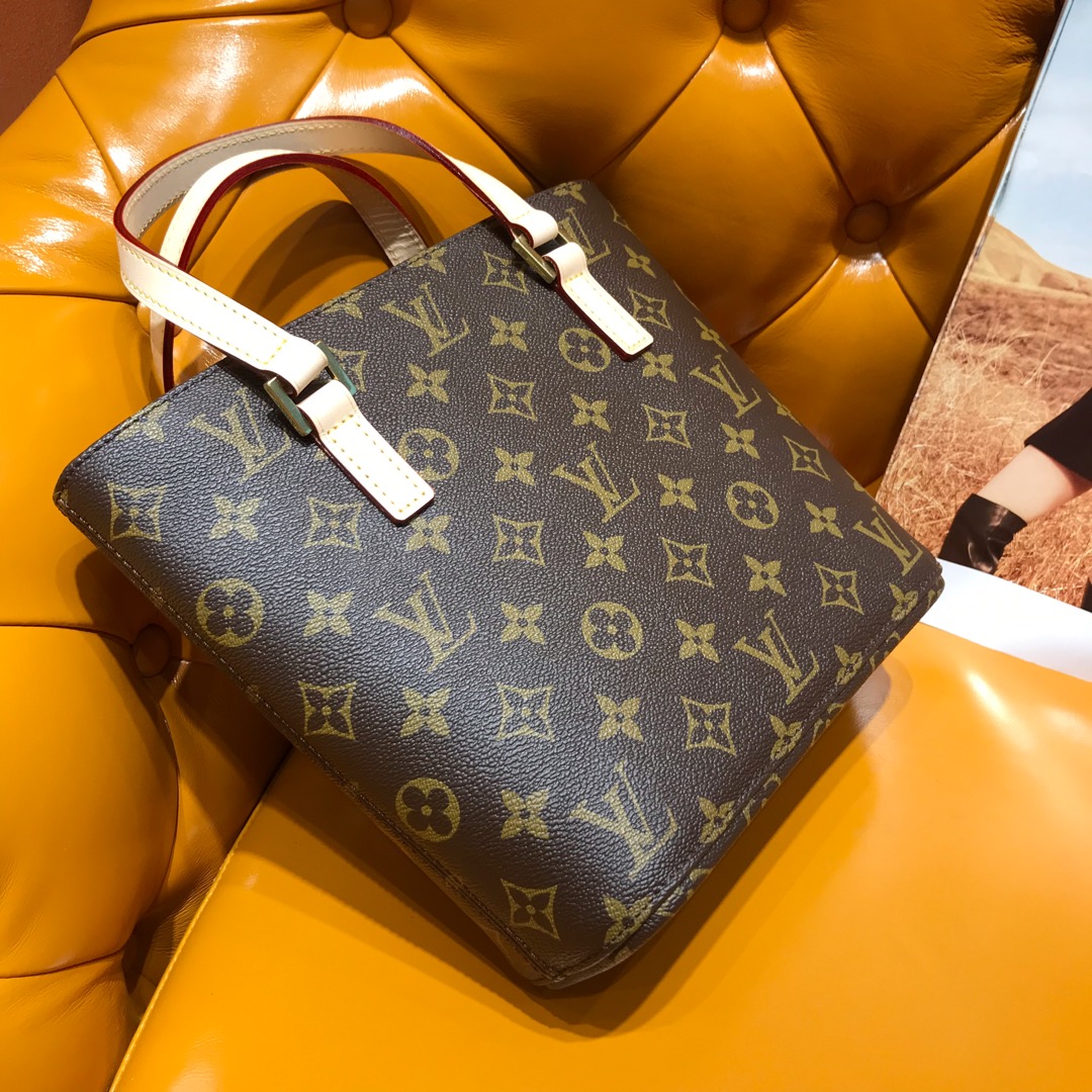 루이비통  가방 Louis Vuitton