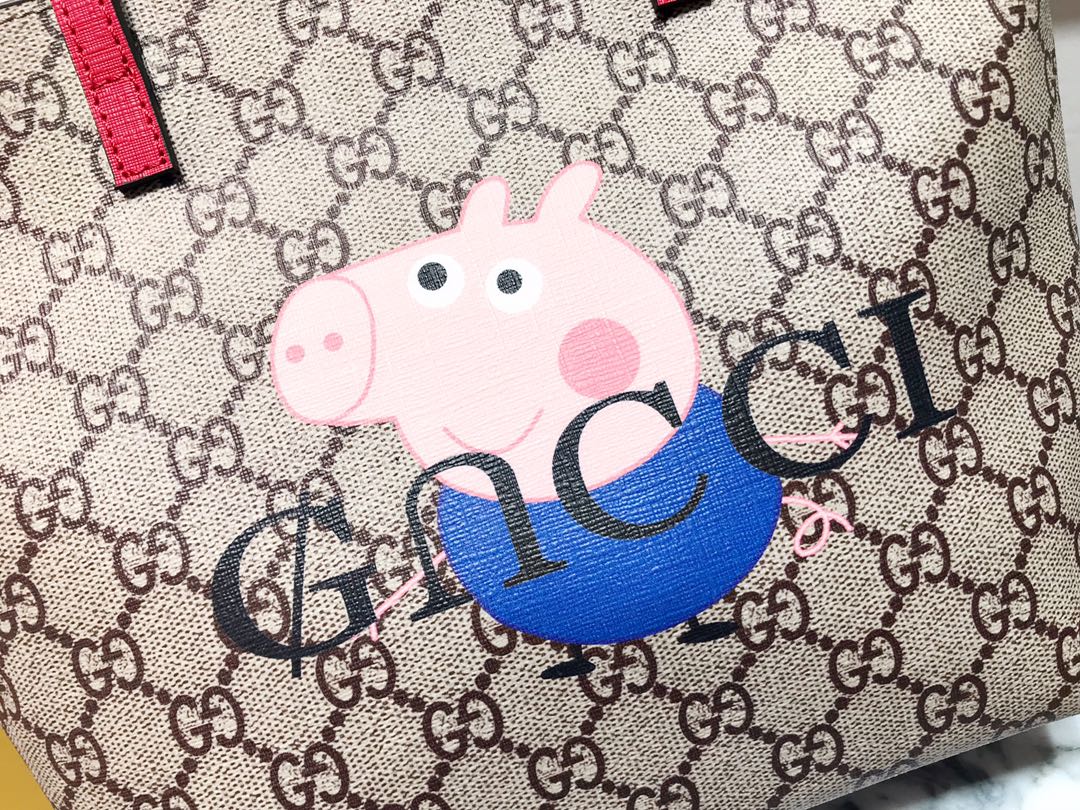구찌 138048 가방 Gucci Bag 썸네일 이미지