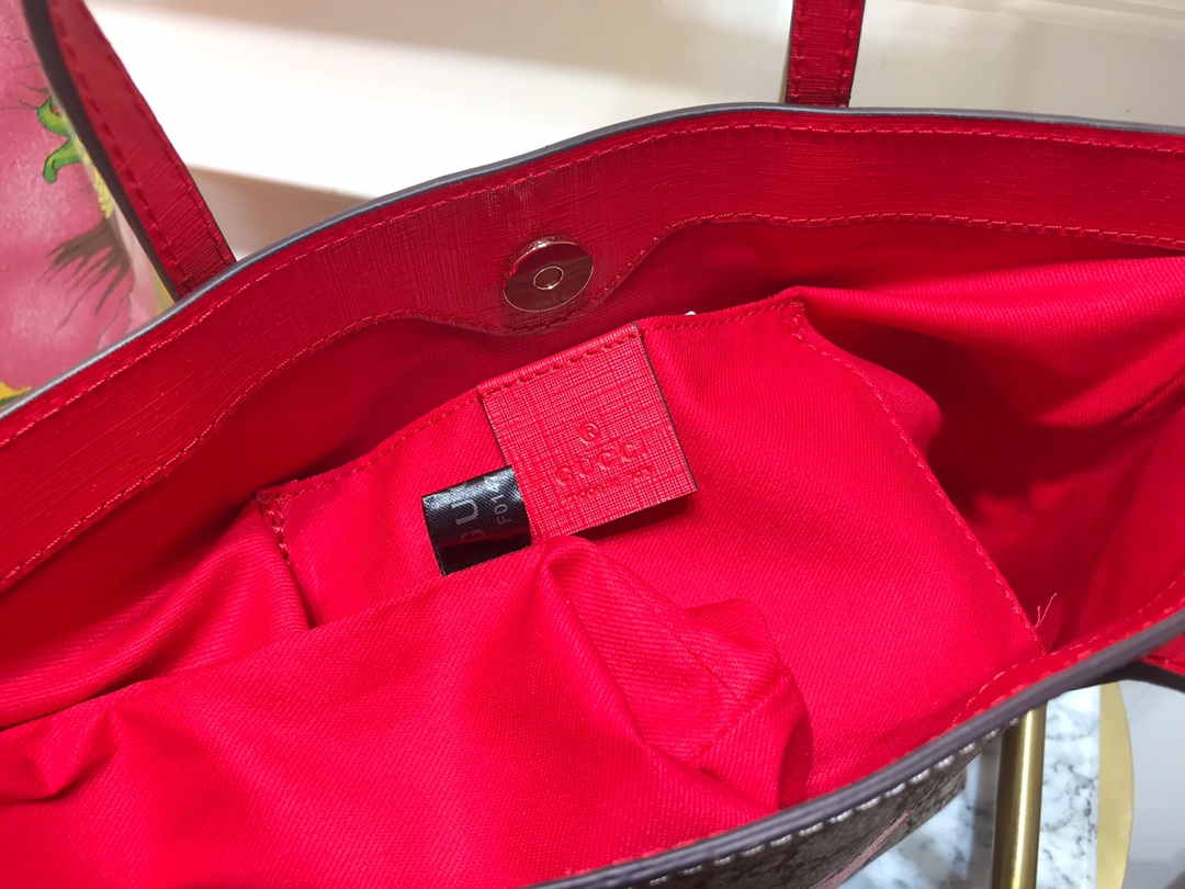 구찌 138048 가방 Gucci Bag 썸네일 이미지
