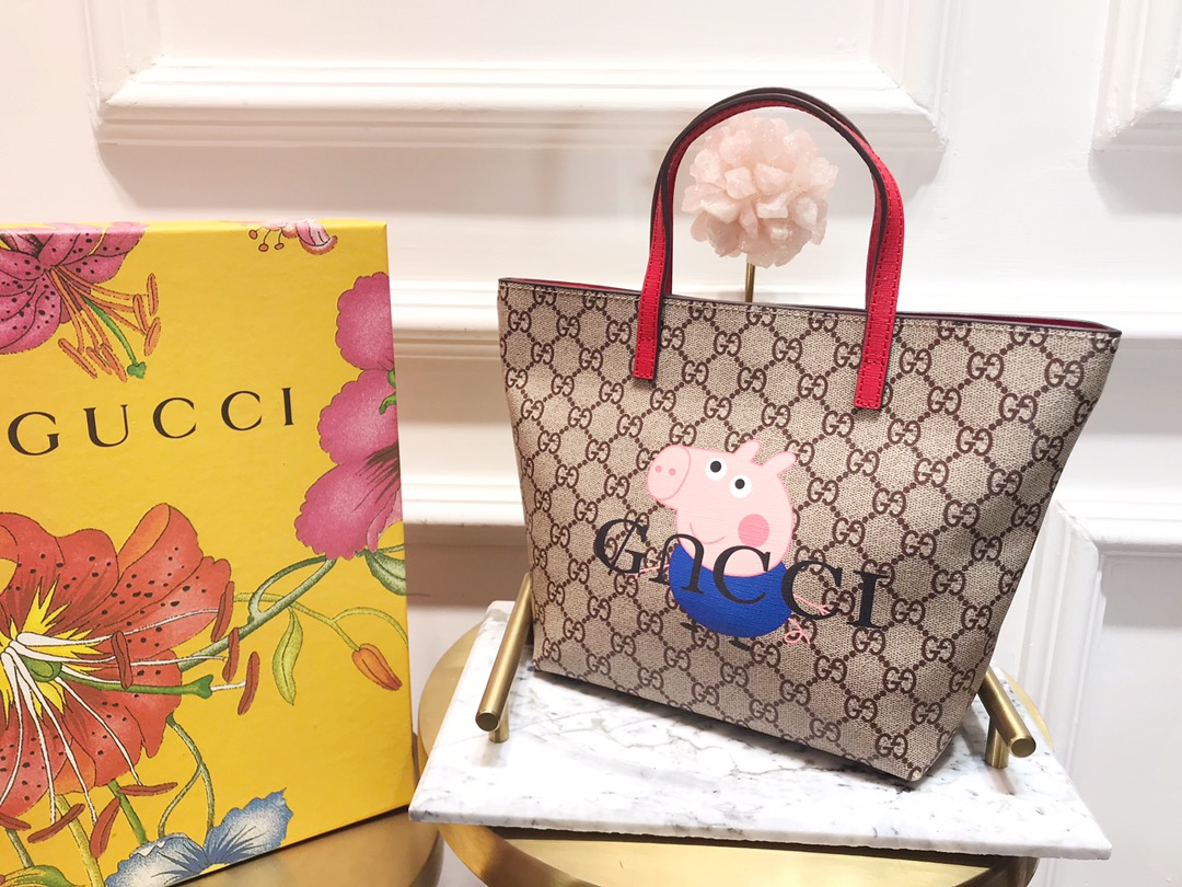 구찌 138048 가방 Gucci Bag 썸네일 이미지