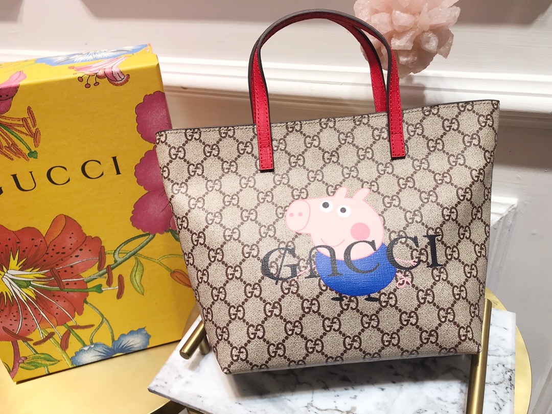 구찌 138048 가방 Gucci Bag 썸네일 이미지