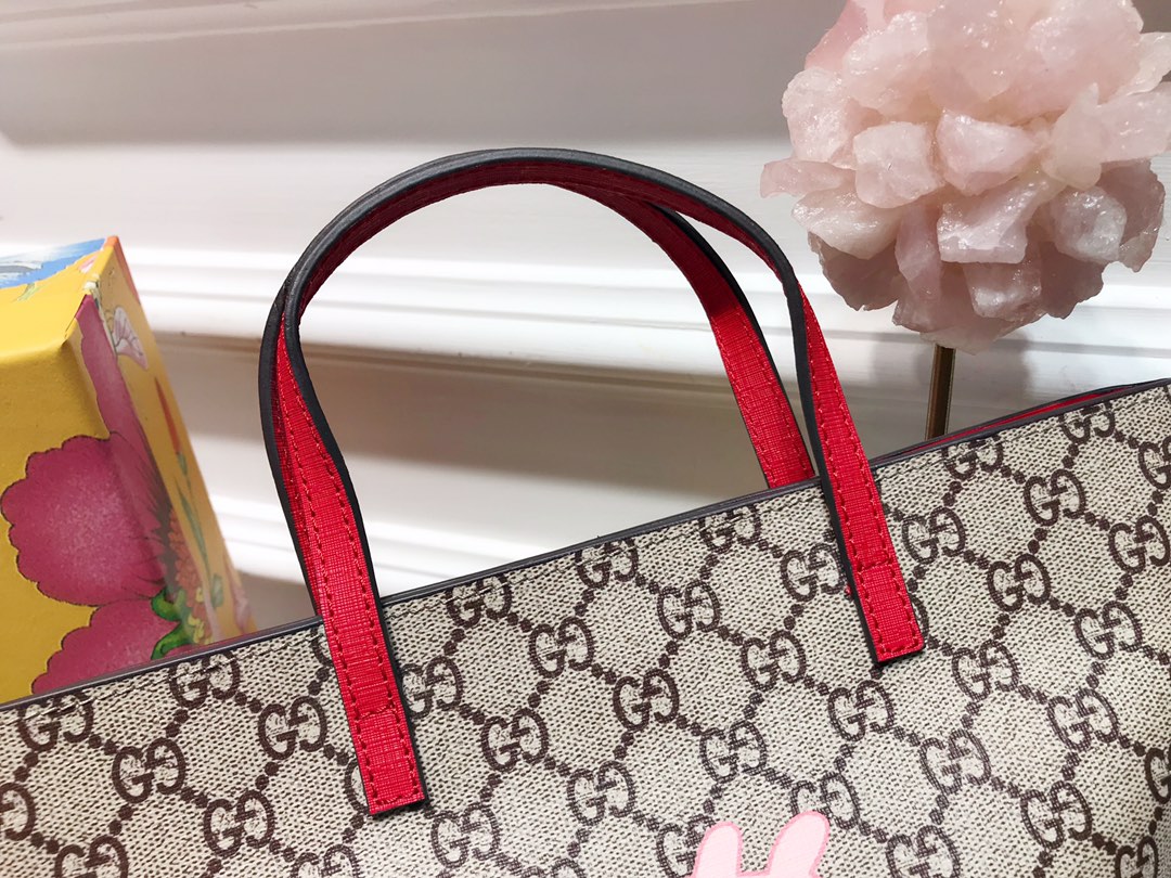 구찌 138048 가방 Gucci Bag 썸네일 이미지