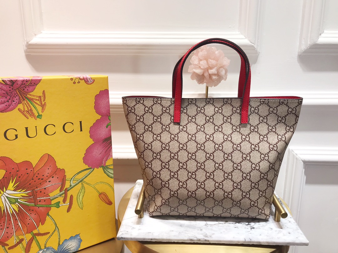 구찌 138048 가방 Gucci Bag 썸네일 이미지