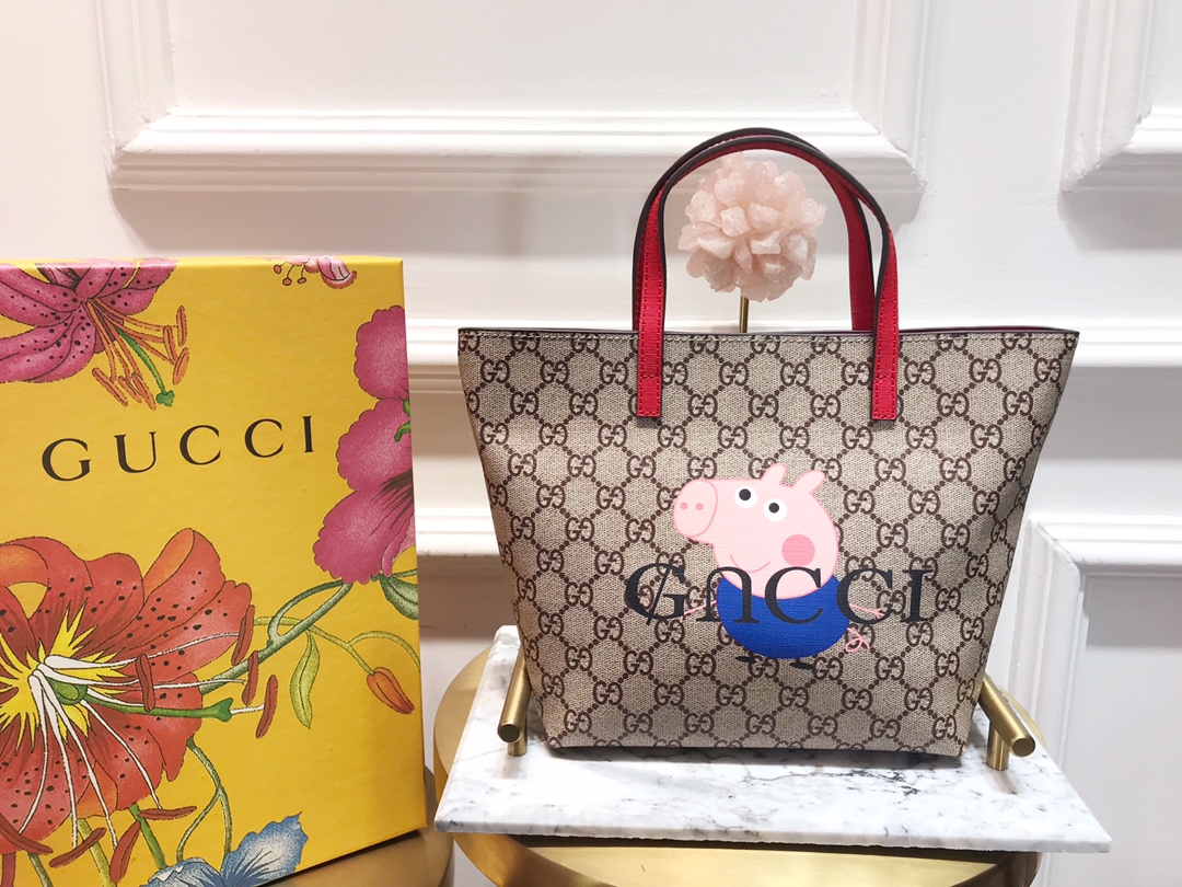 구찌 138048 가방 Gucci Bag 썸네일 이미지
