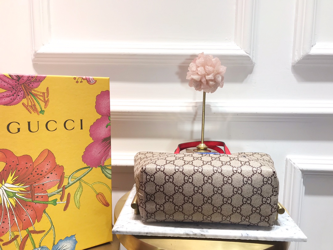 구찌 138048 가방 Gucci Bag 썸네일 이미지