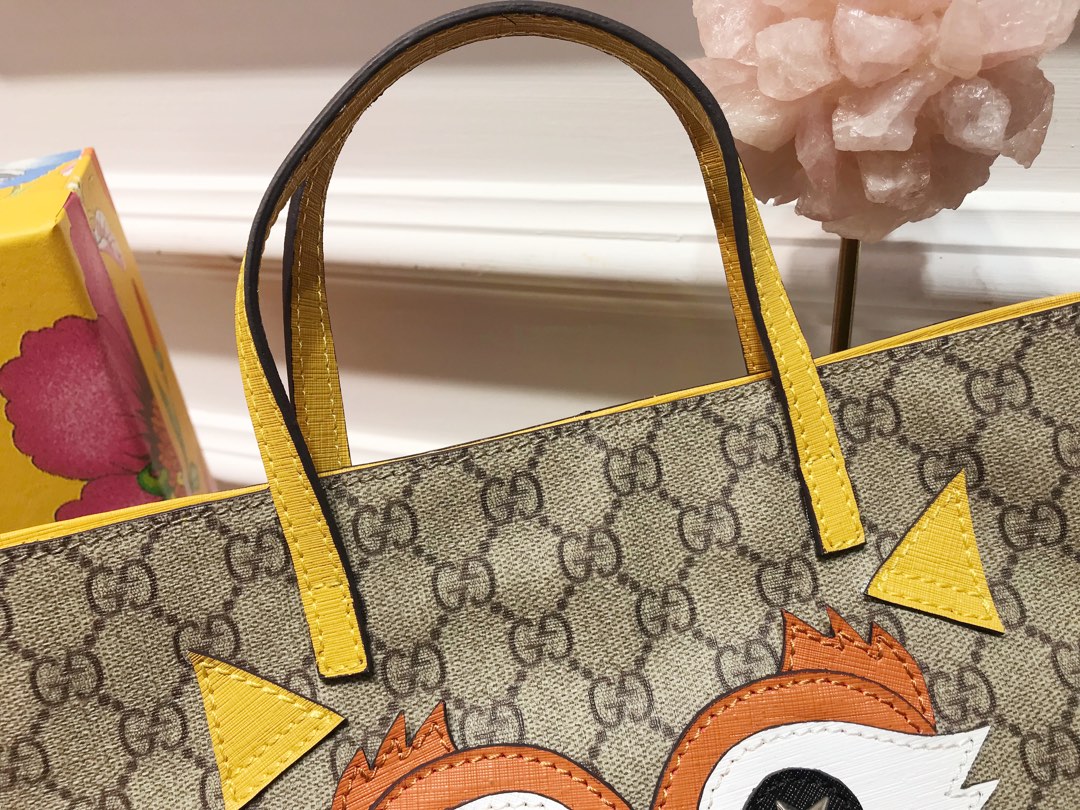 구찌 138050 가방 Gucci Bag 썸네일 이미지