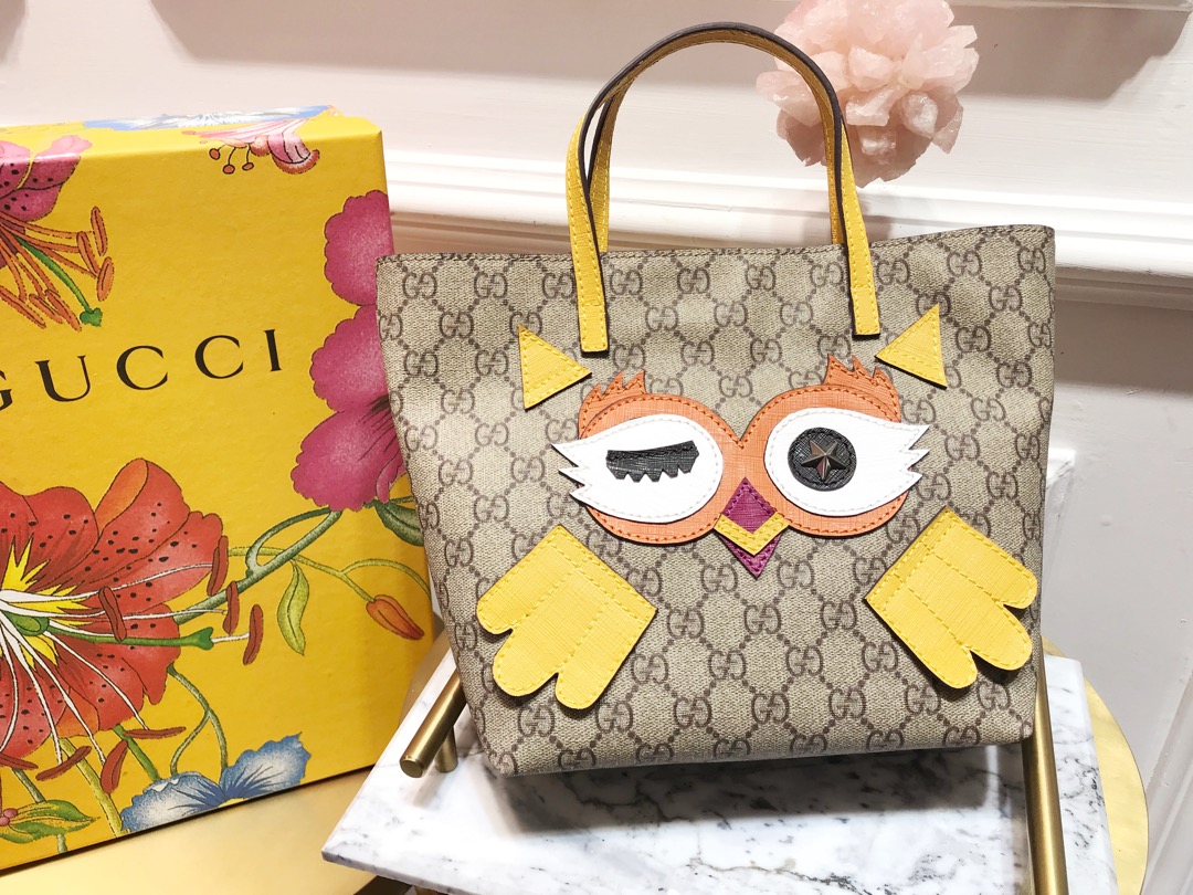 구찌 138050 가방 Gucci Bag 썸네일 이미지