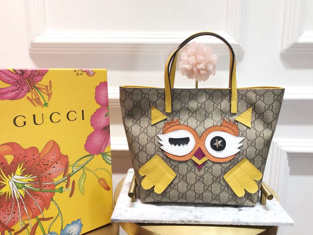 구찌 138050 가방 Gucci Bag 썸네일 이미지