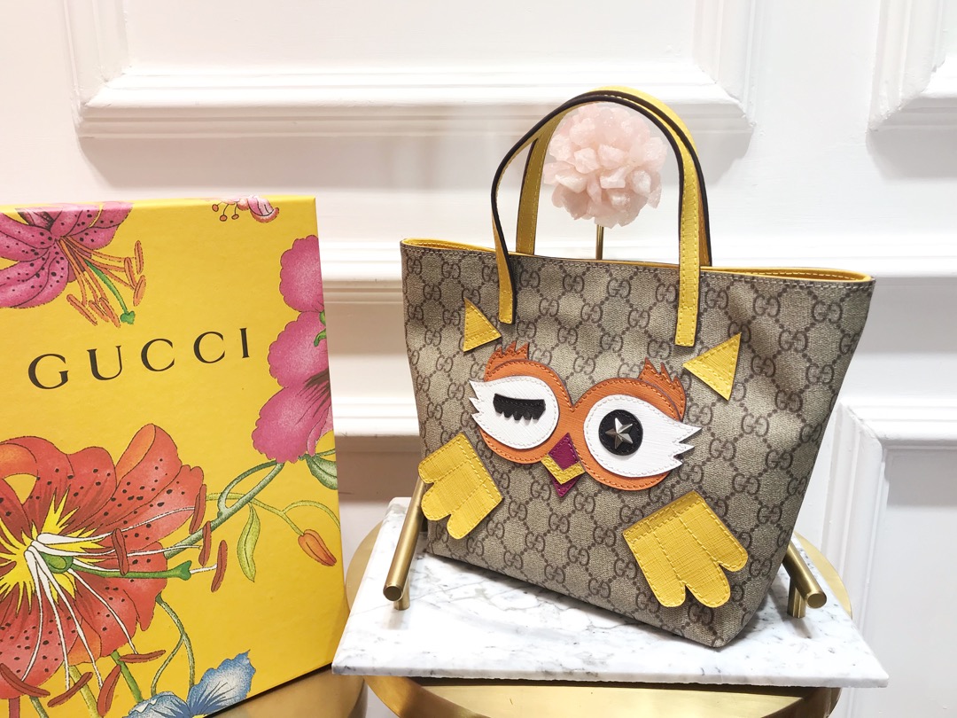 구찌 138050 가방 Gucci Bag 썸네일 이미지