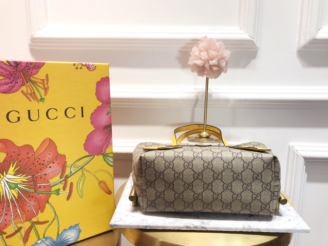 구찌 138050 가방 Gucci Bag 썸네일 이미지