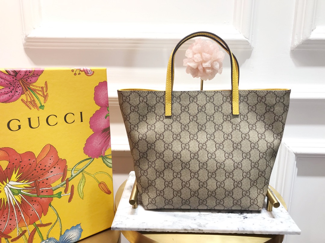 구찌 138050 가방 Gucci Bag 썸네일 이미지