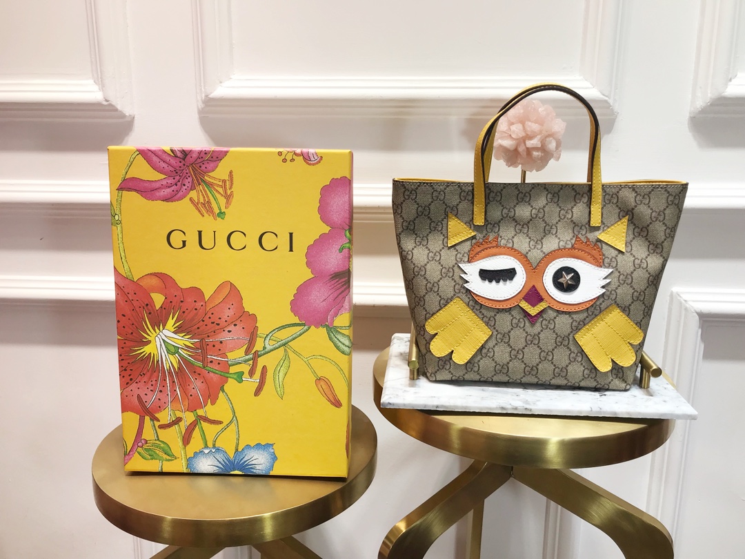 구찌 138050 가방 Gucci Bag