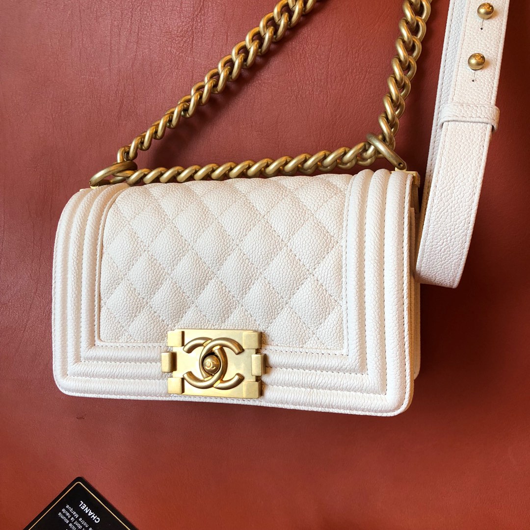 샤넬 가방 Chanel 35956