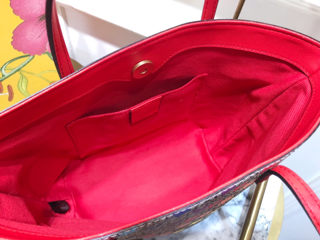 구찌 136849 가방 Gucci Bag 썸네일 이미지