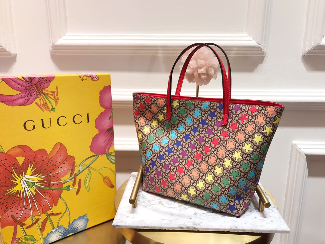 구찌 136849 가방 Gucci Bag 썸네일 이미지