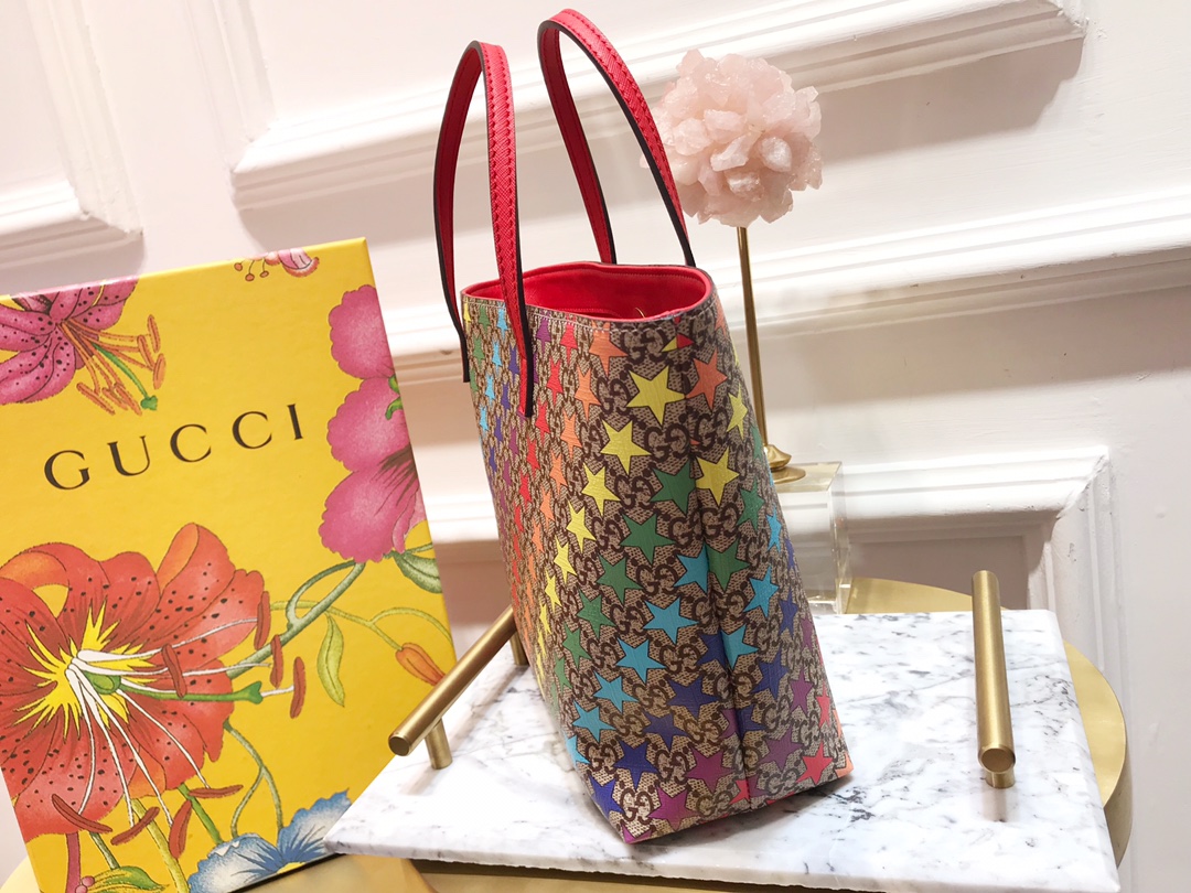 구찌 136849 가방 Gucci Bag 썸네일 이미지