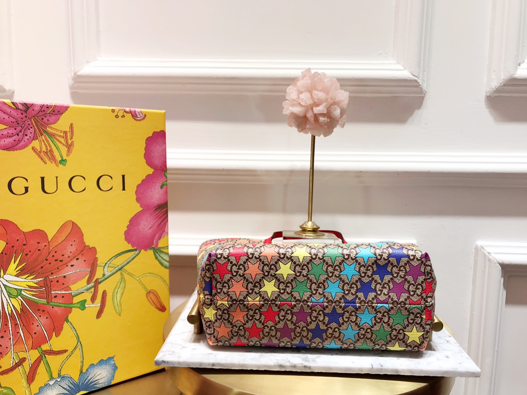 구찌 136849 가방 Gucci Bag 썸네일 이미지