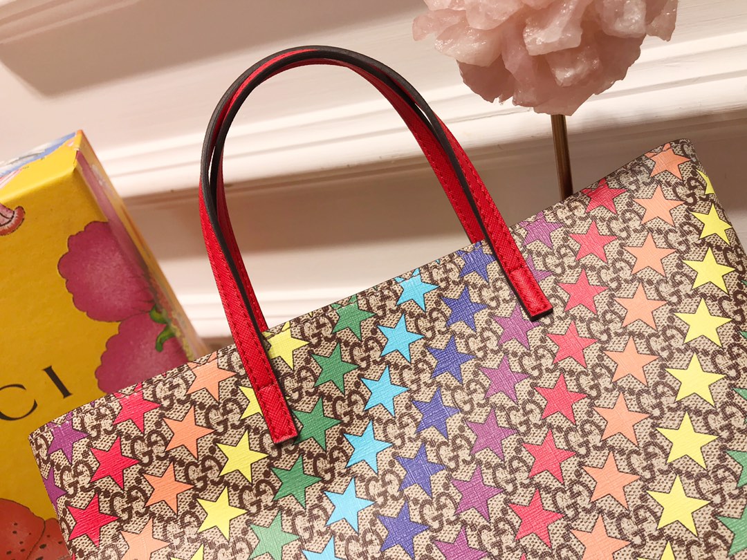 구찌 136849 가방 Gucci Bag 썸네일 이미지