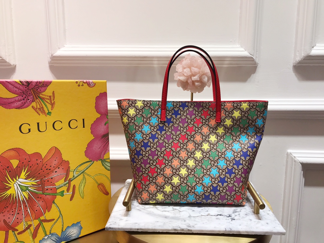 구찌 136849 가방 Gucci Bag 썸네일 이미지