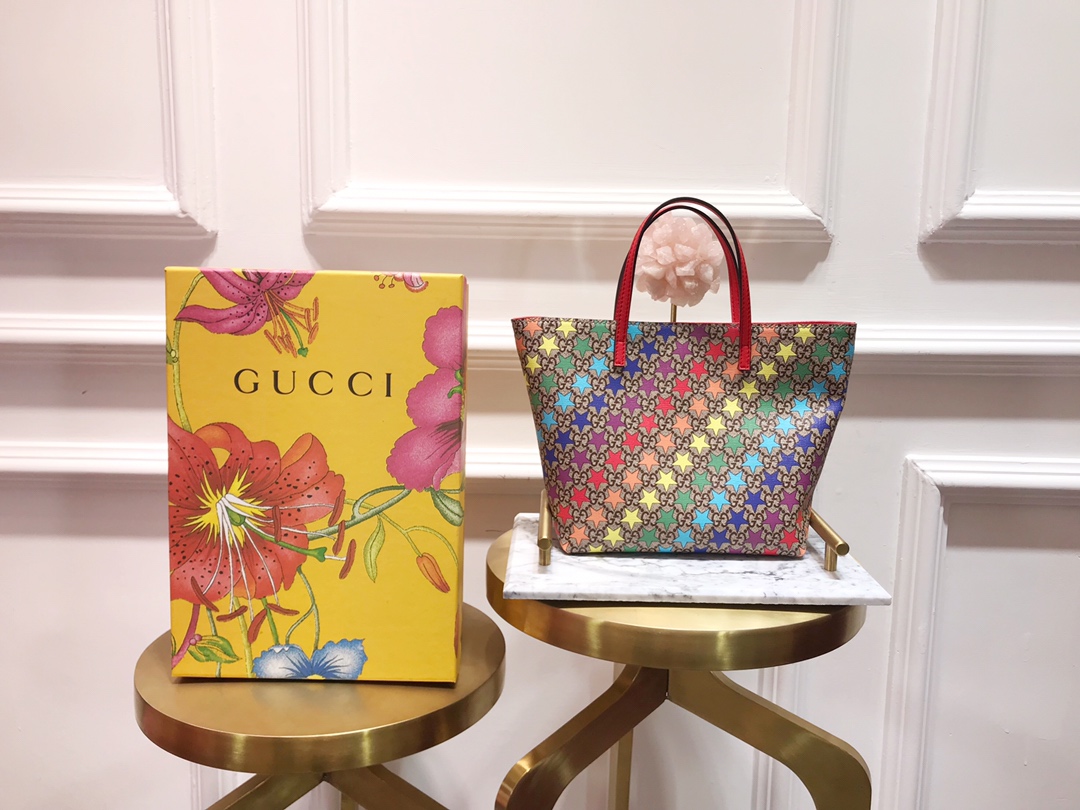 구찌 136849 가방 Gucci Bag