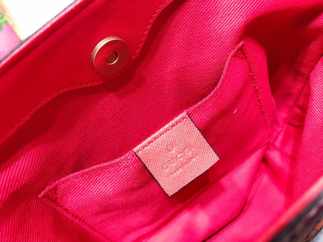 구찌 136849 가방 Gucci Bag 썸네일 이미지