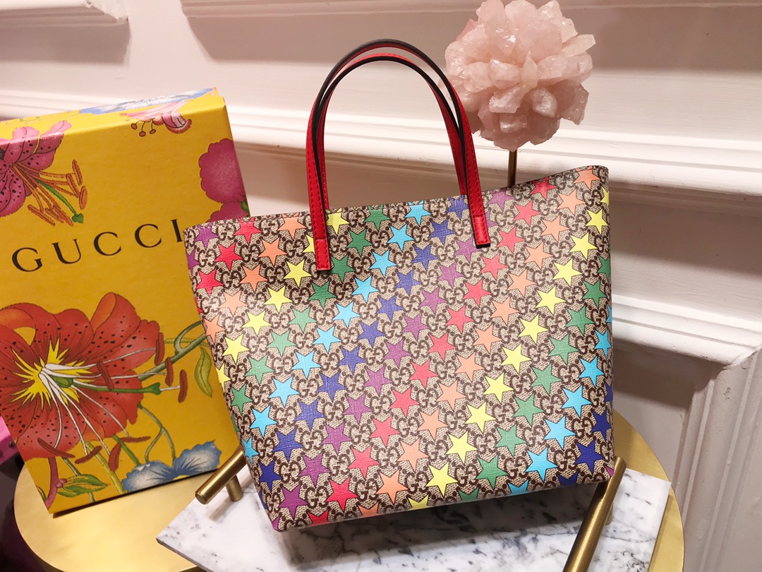 구찌 136849 가방 Gucci Bag 썸네일 이미지