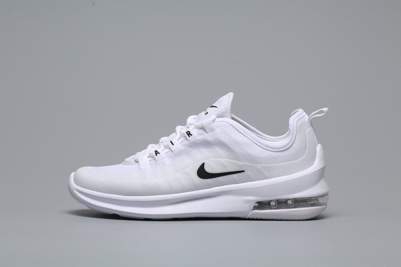 nike air max axis 37.5
