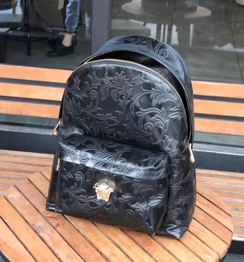 Yupoo Gucci Bags Watches Nike Clothing Jordan Yeezy Balenciaga Shoes

