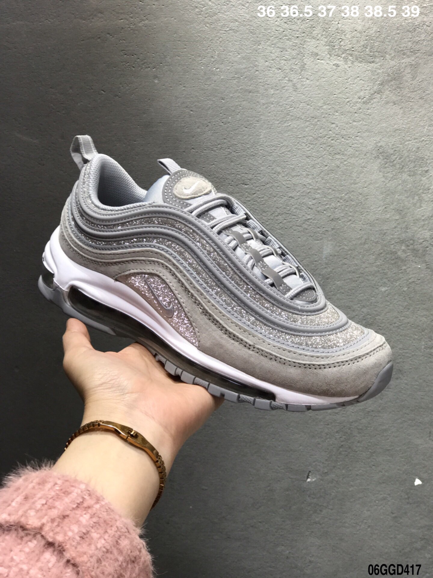 nike air max 97 37
