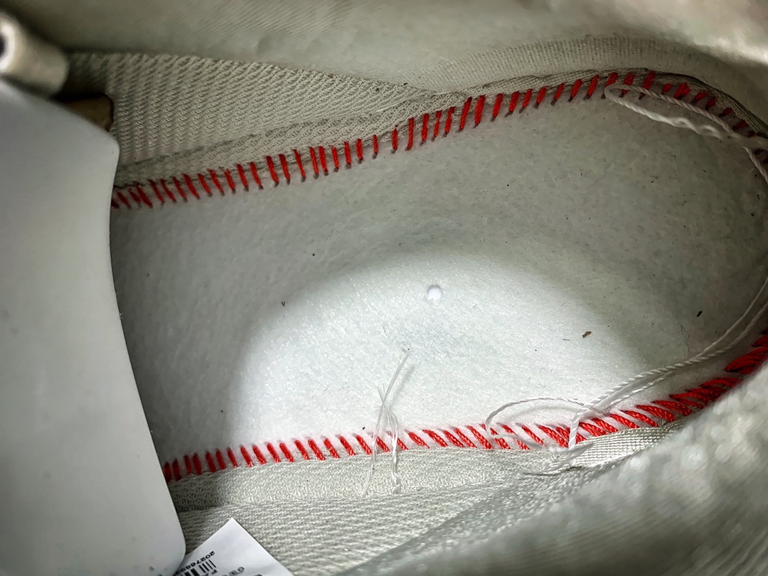 115<br /><br />#特价福利，公司级，真标半码！Nike Air Force PRM LX 限量轻奢小金钩空军一号低帮百搭板鞋，<br />Size:36 36.5 37.5 38 38.5 39 40 40.5 41 42 42.5 43 44 45，