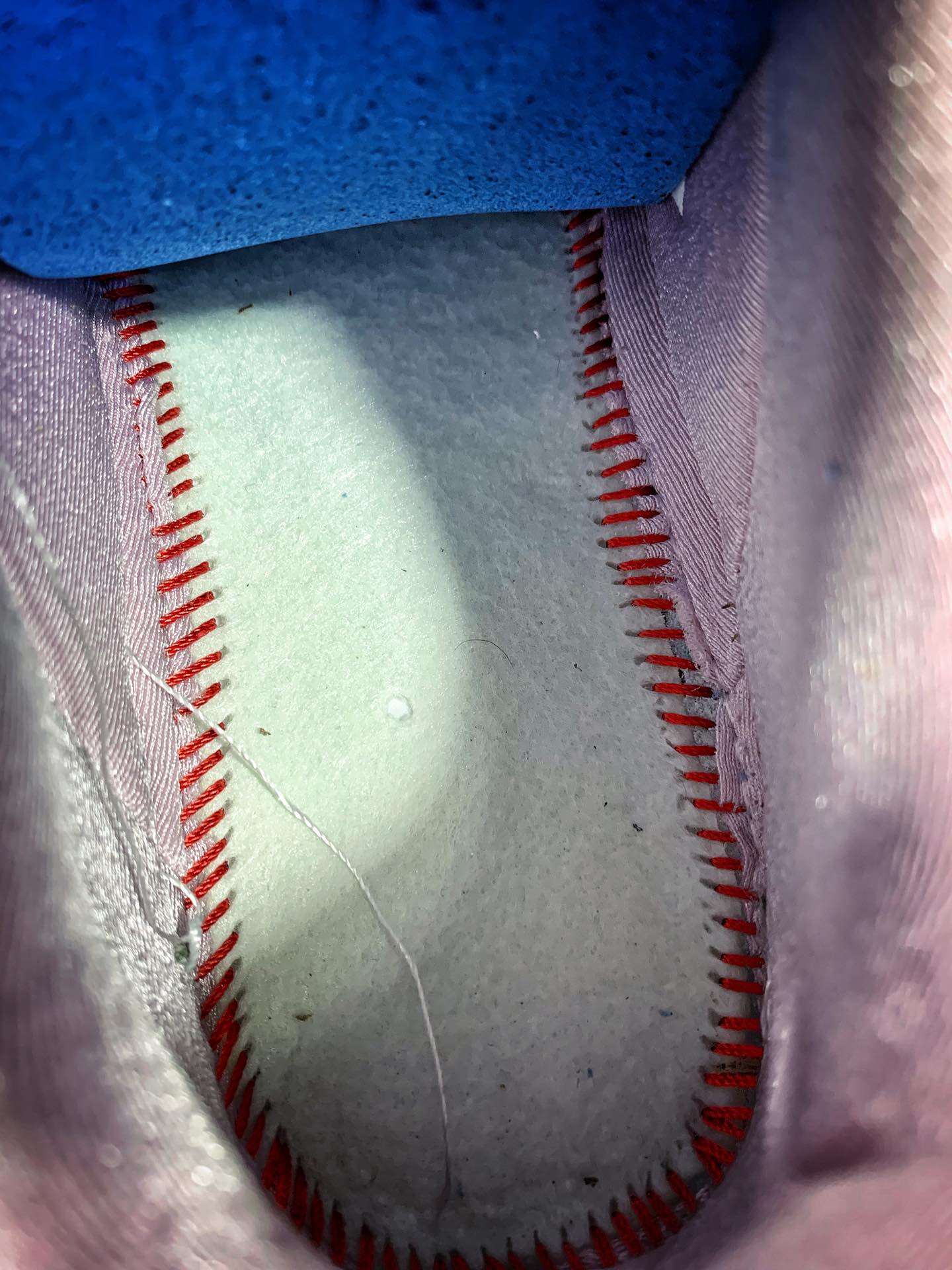 115<br /><br />#特价福利，日本黑牌，公司级，女鞋真标半码！Nike Air Force 1 '07 SE PRM 空军一号百搭低帮板鞋“果冻液态渐变勾” 内置气垫 <br />Size:36 36.5 37.5 38 38.5 39