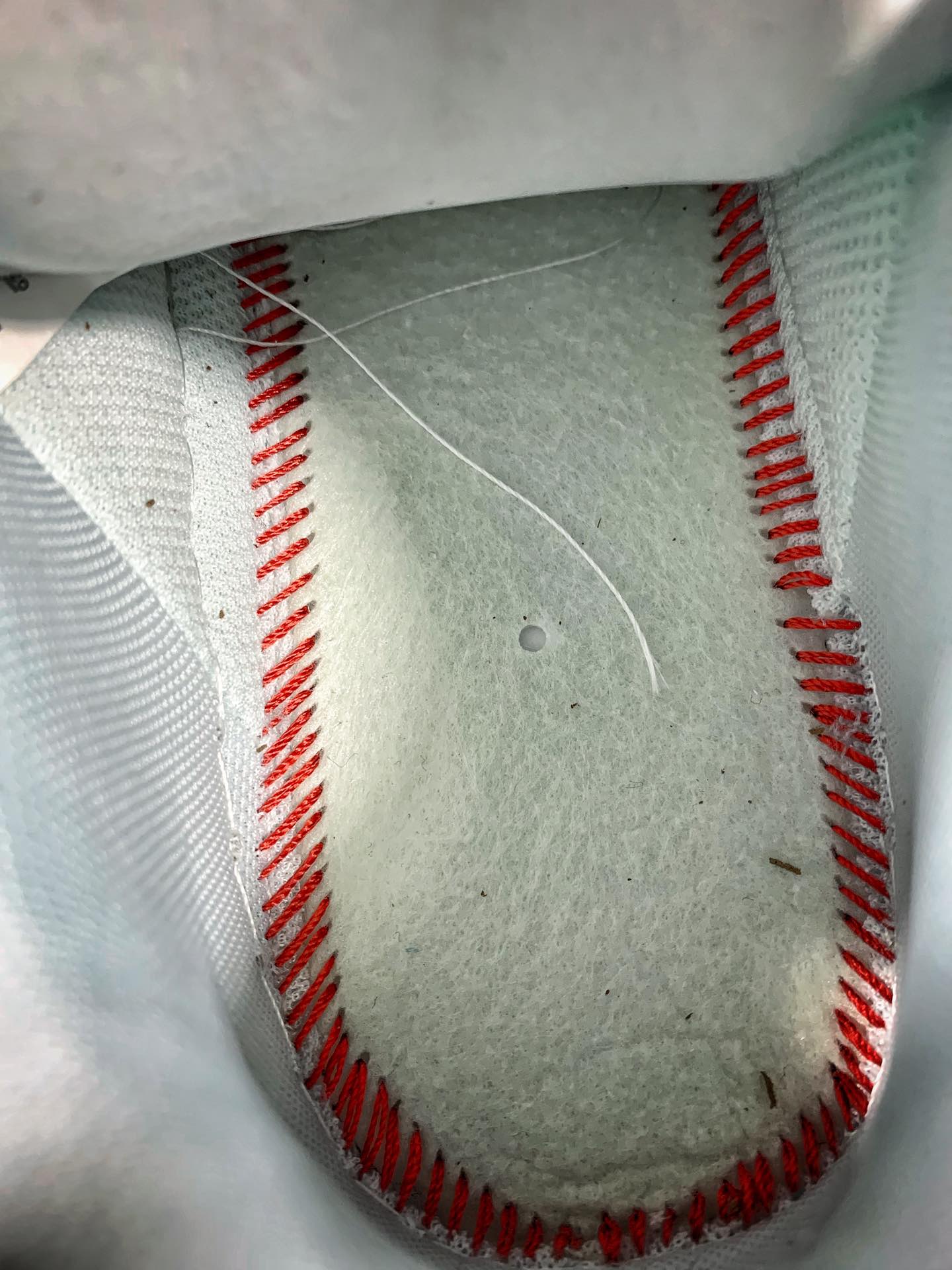 115<br /><br />#特价福利，日本黑牌，公司级，男女鞋真标半码！Nike Air Force 1 '07 SE PRM 空军一号百搭低帮板鞋“果冻液态渐变勾” 内置气垫<br />Size:36 36.5 37.5 38 38.5 39 40 40.5 41 42 42.5 43 44 45，