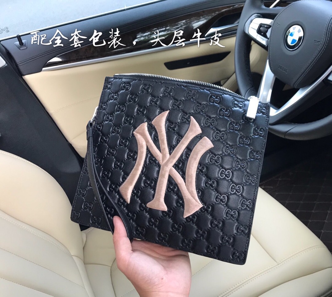 Yupoo Gucci Bags Watches Nike Clothing Jordan Yeezy Balenciaga Shoes
