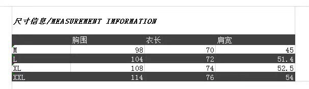 60 Nike ACU联名 太极??限定短袖 国风元素，只在上海发售 黑白两色