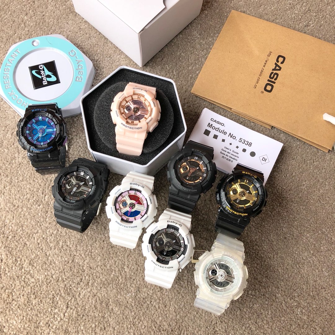 Yupoo Gucci Bags Watches Nike Clothing Jordan Yeezy Balenciaga Shoes
