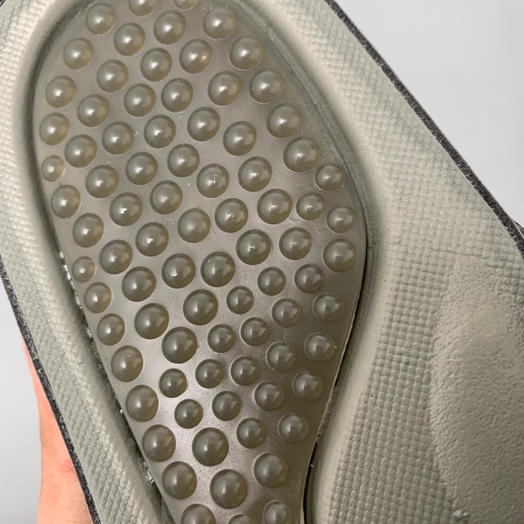 95<br />耐克NIKE AIR JORDAN HYDRO 11  乔丹拖鞋 XI 乔11 aj11 新款配色火爆上市 按摩颗粒底 舒适 缓震耐磨 凉鞋 魔术贴一字Size: 40 41 42 43 44 45 46 47